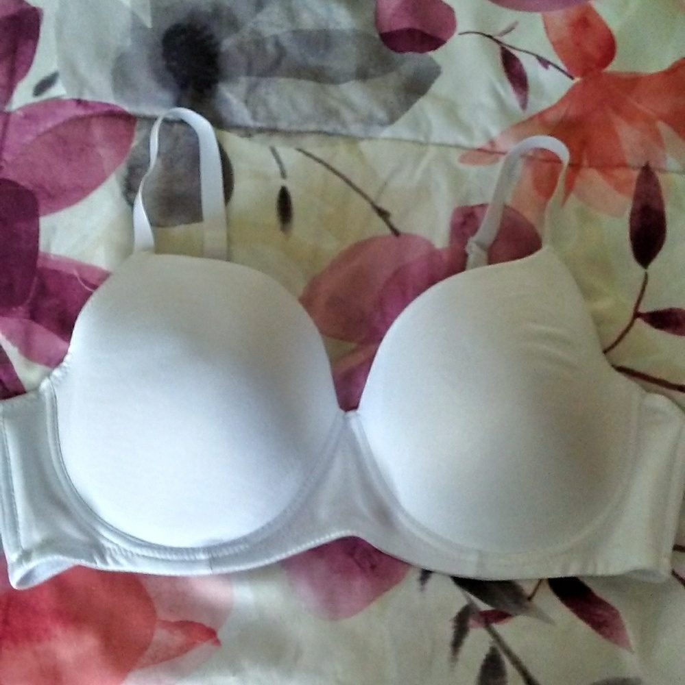 Bra